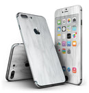 Slate_Marble_Surface_V61_-_iPhone_7_Plus_-_FullBody_4PC_v2.jpg