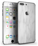 Slate_Marble_Surface_V61_-_iPhone_7_Plus_-_FullBody_4PC_v3.jpg