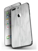 Slate_Marble_Surface_V61_-_iPhone_7_Plus_-_FullBody_4PC_v4.jpg
