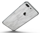 Slate_Marble_Surface_V61_-_iPhone_7_Plus_-_FullBody_4PC_v5.jpg