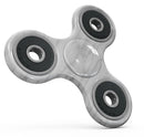 Slate Marble Surface V61 Full-Body Fidget Spinner Skin-Kit