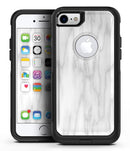 Slate Marble Surface V61 - iPhone 7 or 8 OtterBox Case & Skin Kits