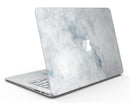 Slate_Marble_Surface_V6_-_13_MacBook_Air_-_V1.jpg