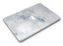 Slate_Marble_Surface_V6_-_13_MacBook_Air_-_V2.jpg