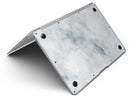 Slate_Marble_Surface_V6_-_13_MacBook_Air_-_V3.jpg