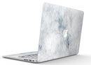 Slate_Marble_Surface_V6_-_13_MacBook_Air_-_V4.jpg