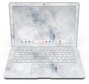 Slate_Marble_Surface_V6_-_13_MacBook_Air_-_V5.jpg
