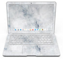Slate_Marble_Surface_V6_-_13_MacBook_Air_-_V6.jpg