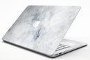 Slate_Marble_Surface_V6_-_13_MacBook_Air_-_V7.jpg