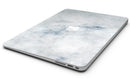 Slate_Marble_Surface_V6_-_13_MacBook_Air_-_V8.jpg