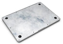 Slate_Marble_Surface_V6_-_13_MacBook_Air_-_V9.jpg