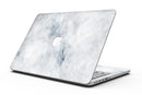 Slate_Marble_Surface_V6_-_13_MacBook_Pro_-_V1.jpg