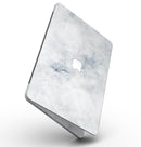 Slate_Marble_Surface_V6_-_13_MacBook_Pro_-_V2.jpg