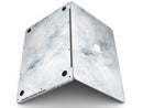 Slate_Marble_Surface_V6_-_13_MacBook_Pro_-_V3.jpg