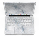 Slate_Marble_Surface_V6_-_13_MacBook_Pro_-_V4.jpg