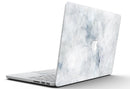 Slate_Marble_Surface_V6_-_13_MacBook_Pro_-_V5.jpg