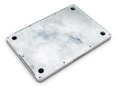 Slate_Marble_Surface_V6_-_13_MacBook_Pro_-_V6.jpg