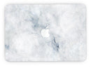 Slate_Marble_Surface_V6_-_13_MacBook_Pro_-_V7.jpg