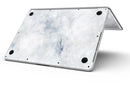 Slate_Marble_Surface_V6_-_13_MacBook_Pro_-_V8.jpg