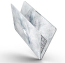 Slate_Marble_Surface_V6_-_13_MacBook_Pro_-_V9.jpg