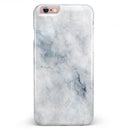 Slate_Marble_Surface_V6_-_CSC_-_1Piece_-_V1.jpg