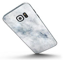 Slate_Marble_Surface_V6_-_Galaxy_S7_Edge_-_V1.jpg?