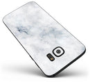 Slate_Marble_Surface_V6_-_Galaxy_S7_Edge_-_V2.jpg