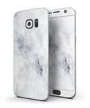 Slate_Marble_Surface_V6_-_Galaxy_S7_Edge_-_V3.jpg?