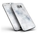 Slate_Marble_Surface_V6_-_Galaxy_S7_Edge_-_V4.jpg