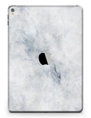 Slate_Marble_Surface_V6_-_iPad_Pro_97_-_View_3.jpg