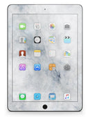 Slate_Marble_Surface_V6_-_iPad_Pro_97_-_View_8.jpg