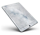 Slate_Marble_Surface_V6_-_iPad_Pro_97_-_View_7.jpg
