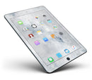 Slate_Marble_Surface_V6_-_iPad_Pro_97_-_View_4.jpg