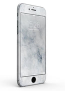 Slate_Marble_Surface_V6_-_iPhone_6s_-_Sectioned_-_View_10.jpg