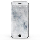Slate_Marble_Surface_V6_-_iPhone_6s_-_Sectioned_-_View_11.jpg