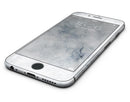 Slate_Marble_Surface_V6_-_iPhone_6s_-_Sectioned_-_View_12.jpg