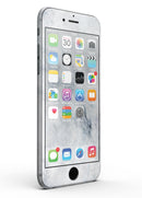 Slate_Marble_Surface_V6_-_iPhone_6s_-_Sectioned_-_View_13.jpg