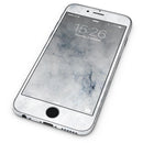 Slate_Marble_Surface_V6_-_iPhone_6s_-_Sectioned_-_View_14.jpg