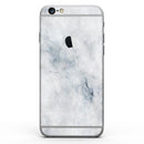 Slate_Marble_Surface_V6_-_iPhone_6s_-_Sectioned_-_View_15.jpg