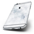 Slate_Marble_Surface_V6_-_iPhone_6s_-_Sectioned_-_View_2.jpg