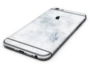 Slate_Marble_Surface_V6_-_iPhone_6s_-_Sectioned_-_View_7.jpg