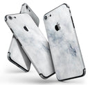 Slate_Marble_Surface_V6_-_iPhone_7_-_FullBody_4PC_v11.jpg