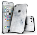 Slate_Marble_Surface_V6_-_iPhone_7_-_FullBody_4PC_v1.jpg