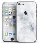 Slate_Marble_Surface_V6_-_iPhone_7_-_FullBody_4PC_v2.jpg