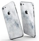 Slate_Marble_Surface_V6_-_iPhone_7_-_FullBody_4PC_v3.jpg