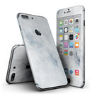 Slate_Marble_Surface_V6_-_iPhone_7_Plus_-_FullBody_4PC_v2.jpg