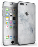 Slate_Marble_Surface_V6_-_iPhone_7_Plus_-_FullBody_4PC_v3.jpg
