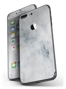 Slate_Marble_Surface_V6_-_iPhone_7_Plus_-_FullBody_4PC_v4.jpg