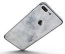 Slate_Marble_Surface_V6_-_iPhone_7_Plus_-_FullBody_4PC_v5.jpg