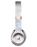 Slate Marble Surface V6 Full-Body Skin Kit for the Beats by Dre Solo 3 Wireless Headphones